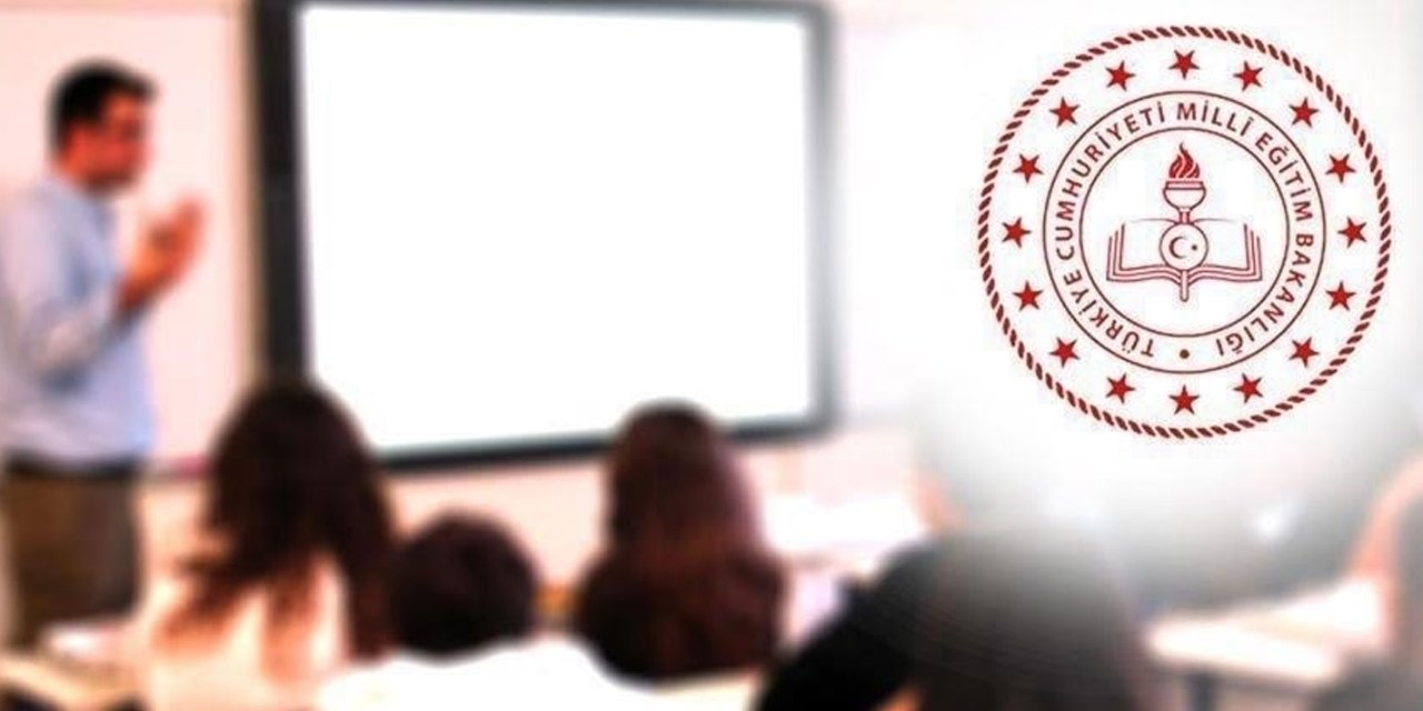 Öğretmen atama ve yer değiştirmede yeni kurallar