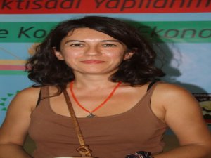 'Mevsimlik tarım işçiliği sosyal bir sorundur'