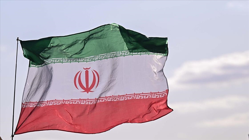 İran’daki gösterilerde hayatını kaybedenlerin sayısı 42'ye yükseldi