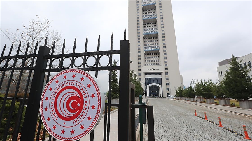 Esnaf ve sanatkarlara rekor finansman