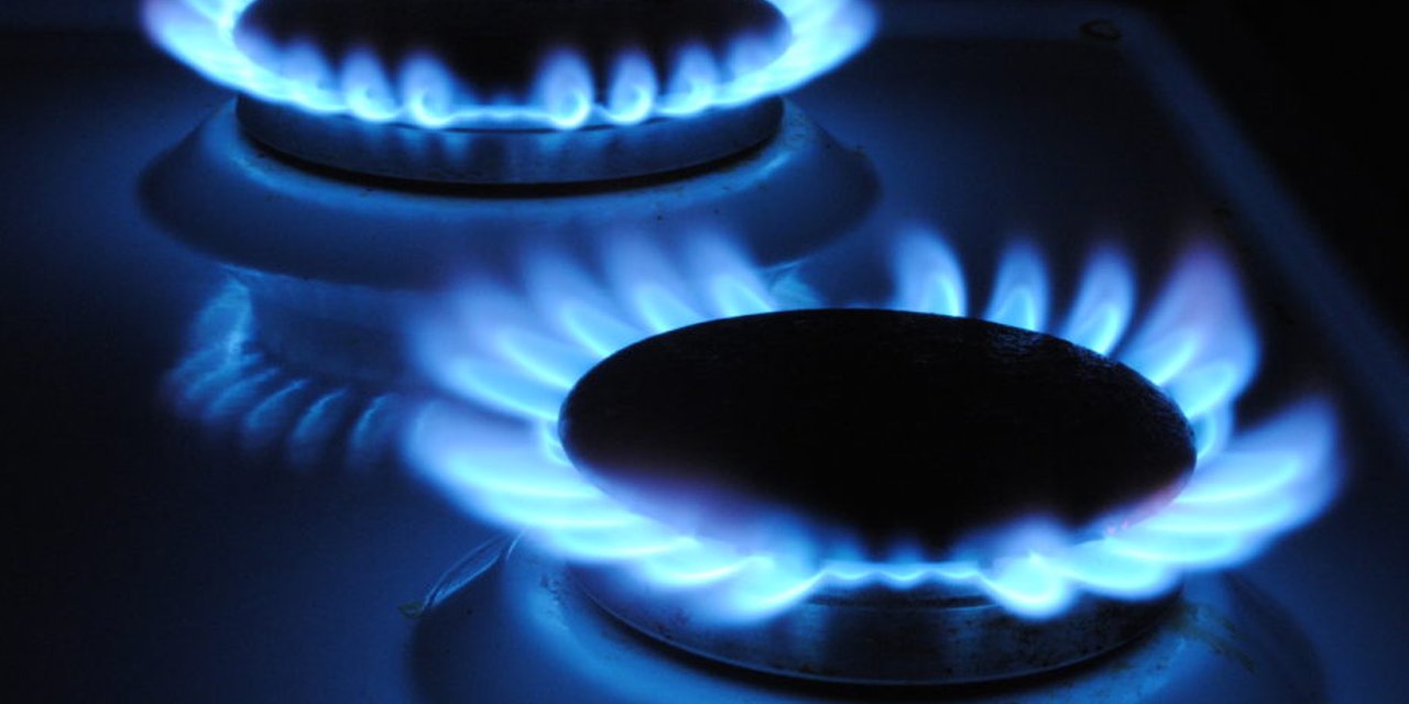 Doğalgazda dünya ile makas açıldı: Türkiye’de fiyat artışı yüzde 162’ye ulaştı