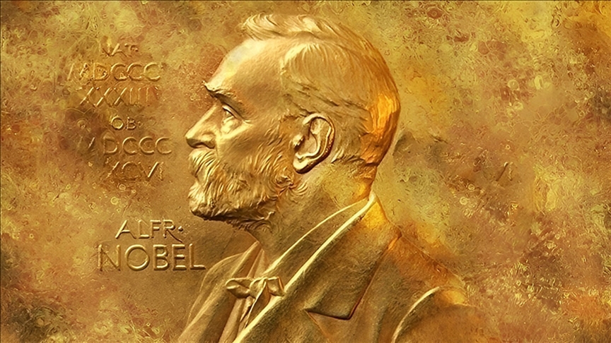 Norveç Nobel Komitesi: Nobel Barış Ödülü devredilemez