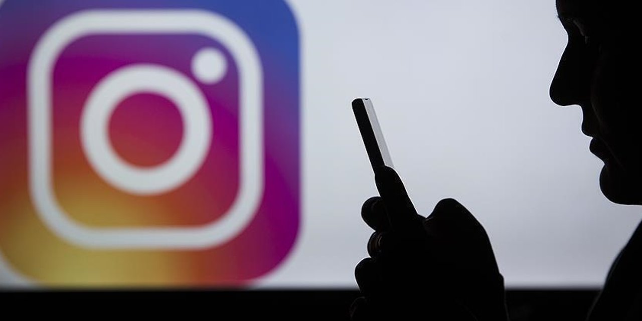 İnstagram’da büyük sızıntı: 17,5 milyon kullanıcının verisi çalındı