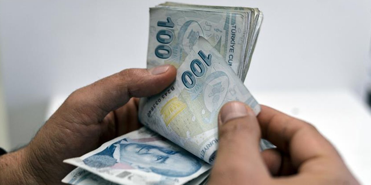 Zamlı emekli maaşın ardından bayram ikramiyesi netleşti