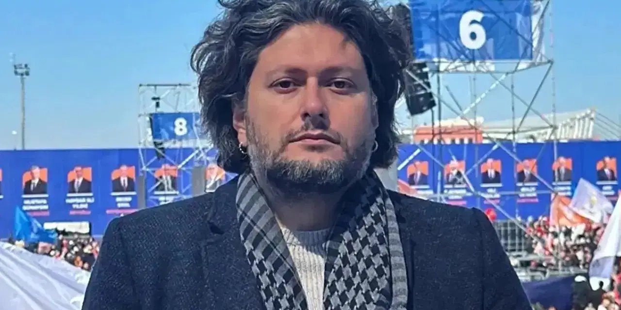 Furkan Bölükbaşı hakkında tahliye kararı