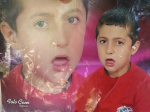 Rıdvan’dan kötü haber