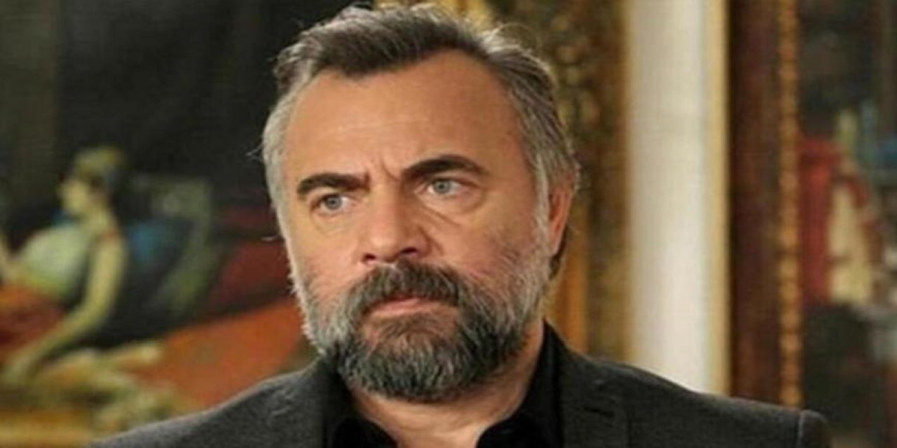 Uyuşturucu operasyonu: Oktay Kaynarca ve Emel Müftüoğlu'na yurtdışı yasağı