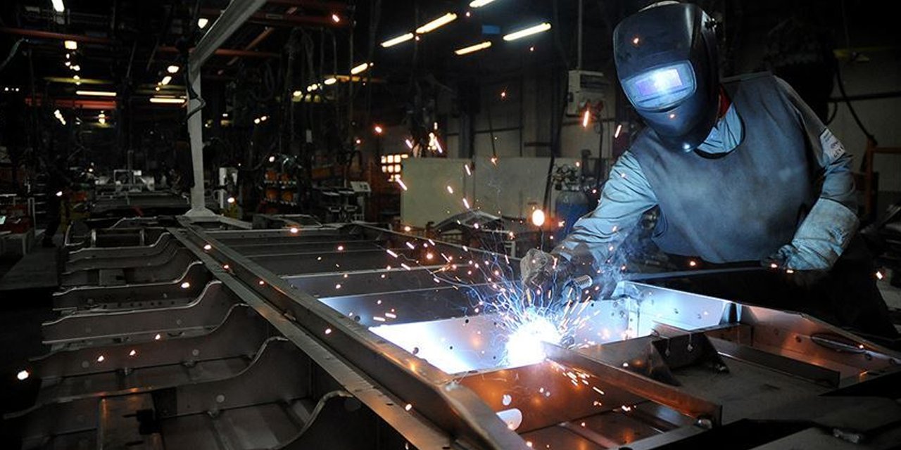 Geç ödenen maaşın bedeli ağırlaştı: İşverene yeni cezalar açıklandı