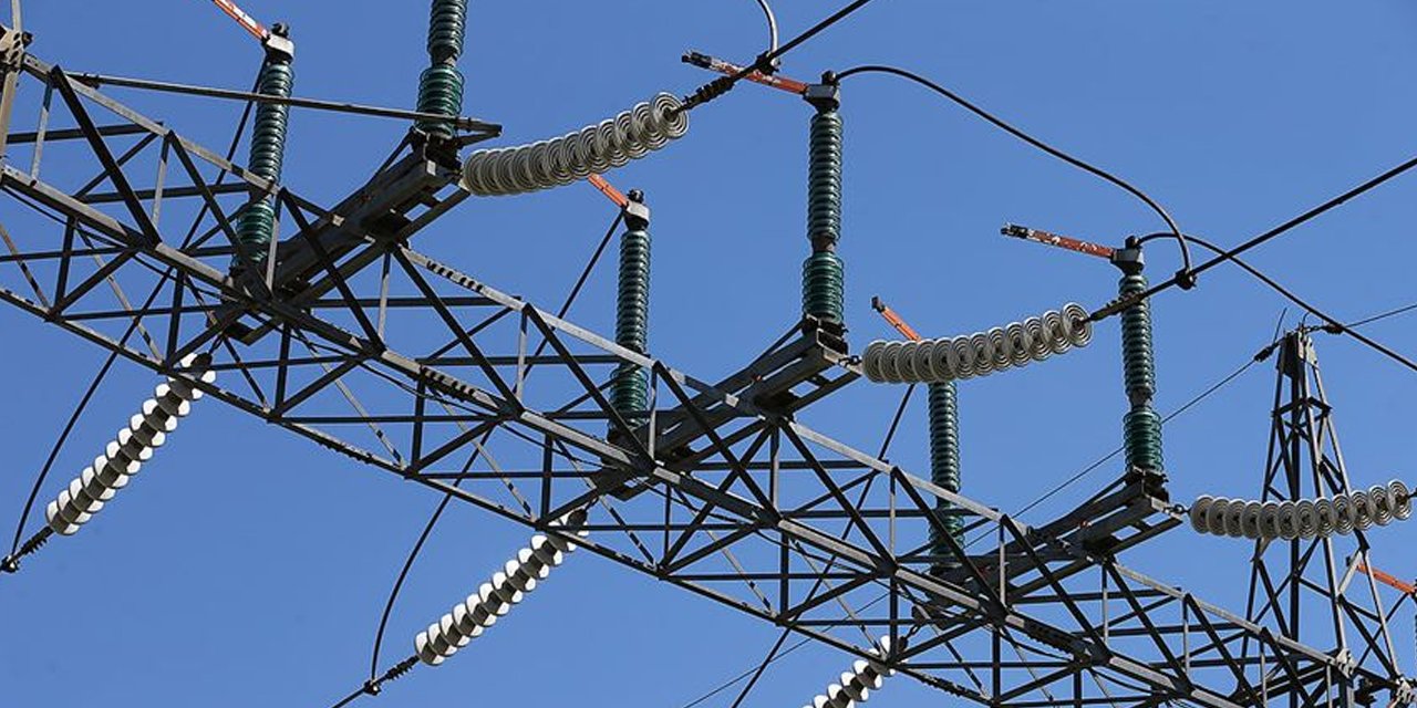 Elektrik ve Doğalgaza yeni zam kapıda