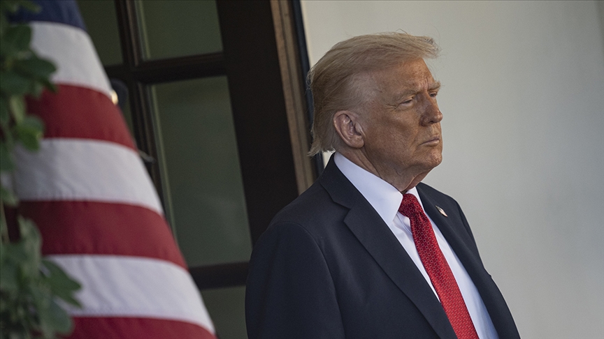 “ABD'nin İran'a olası saldırısı günler sonra olacak” iddiası