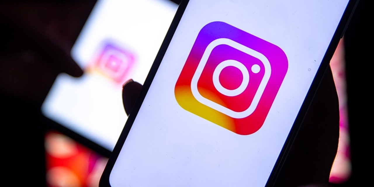 Instagram’a karşılıklı takip listesi geliyor