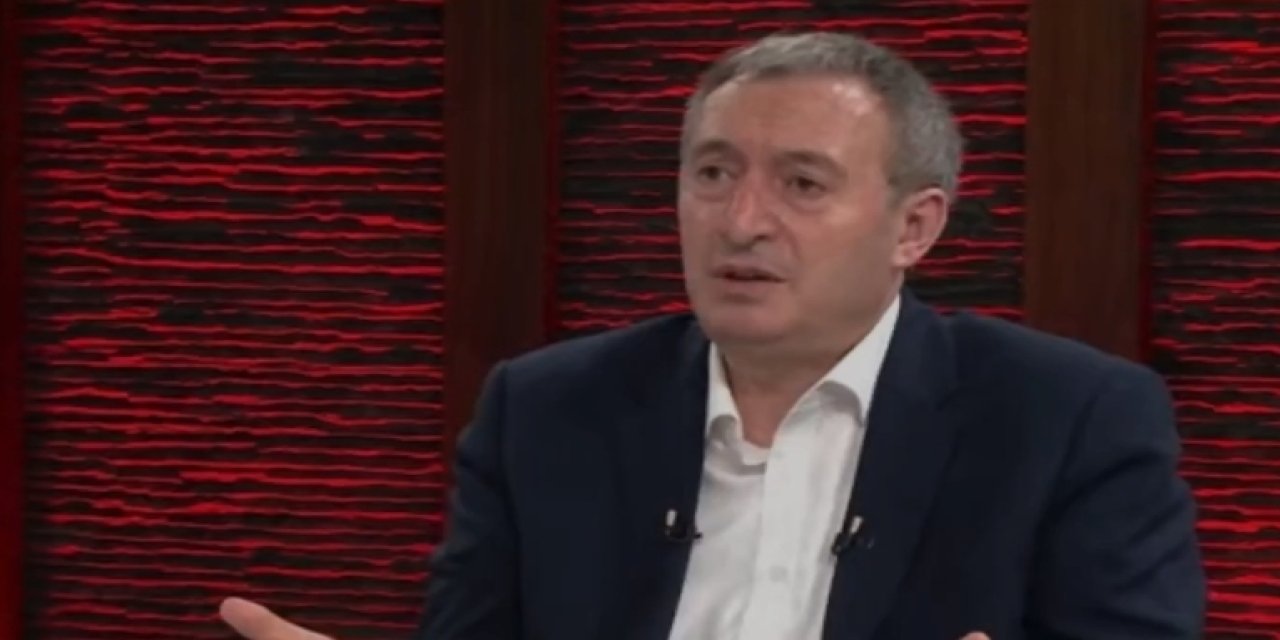 Bakırhan: “Eşit yurttaş değiliz, talebimiz dilimizin yaşaması ve yerel demokrasi”