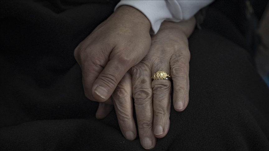 Evde Bakım Yardımı Yönetmeliği'nde değişiklik