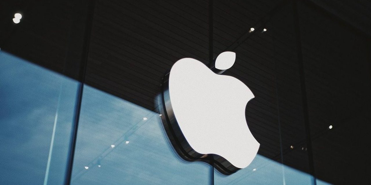 Apple sessizce başlattı: Milyonlarca iPhone kullanıcısı etkilenecek