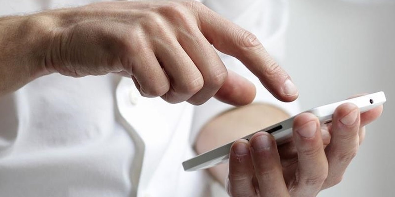 TOKİ adı kullanılarak yeni dolandırıcılık yöntemi