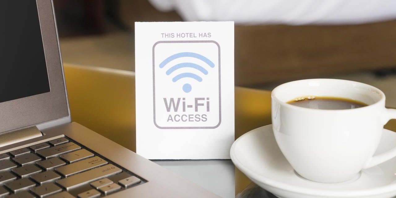 Tatilde internet kullanmak hayatınızı tehlikeye atabilir