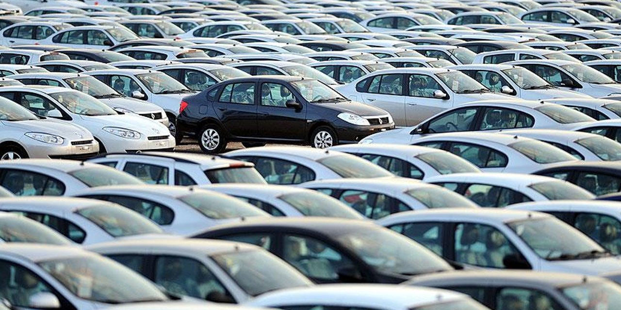 Otomobile ÖTV müjdesi: Tarih belli oldu!