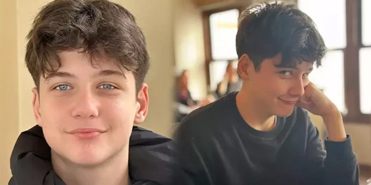 “Yan baktın” tartışması cinayetle bitti