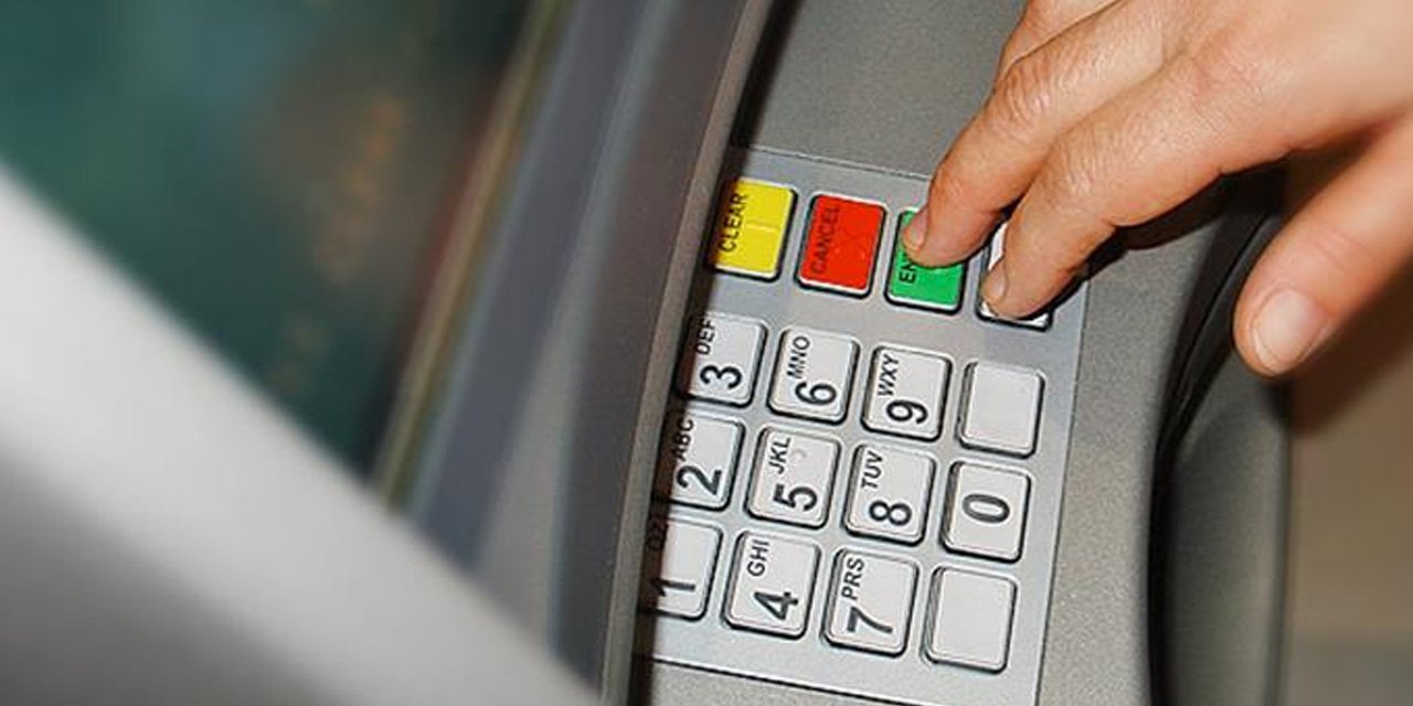 Bankalar ücretsiz işlemleri ücretli hale getirdi