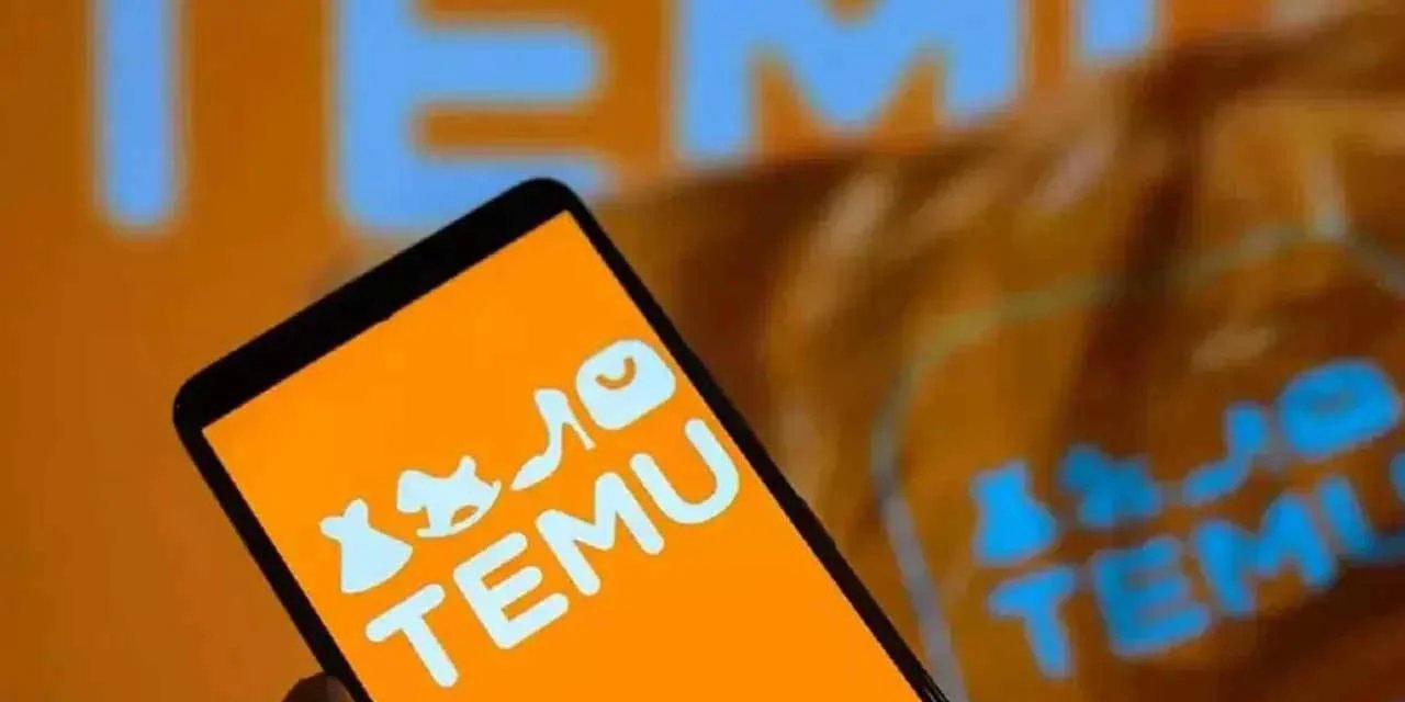 TEMU düzenlemesinde geri adımın nedeni netleşti