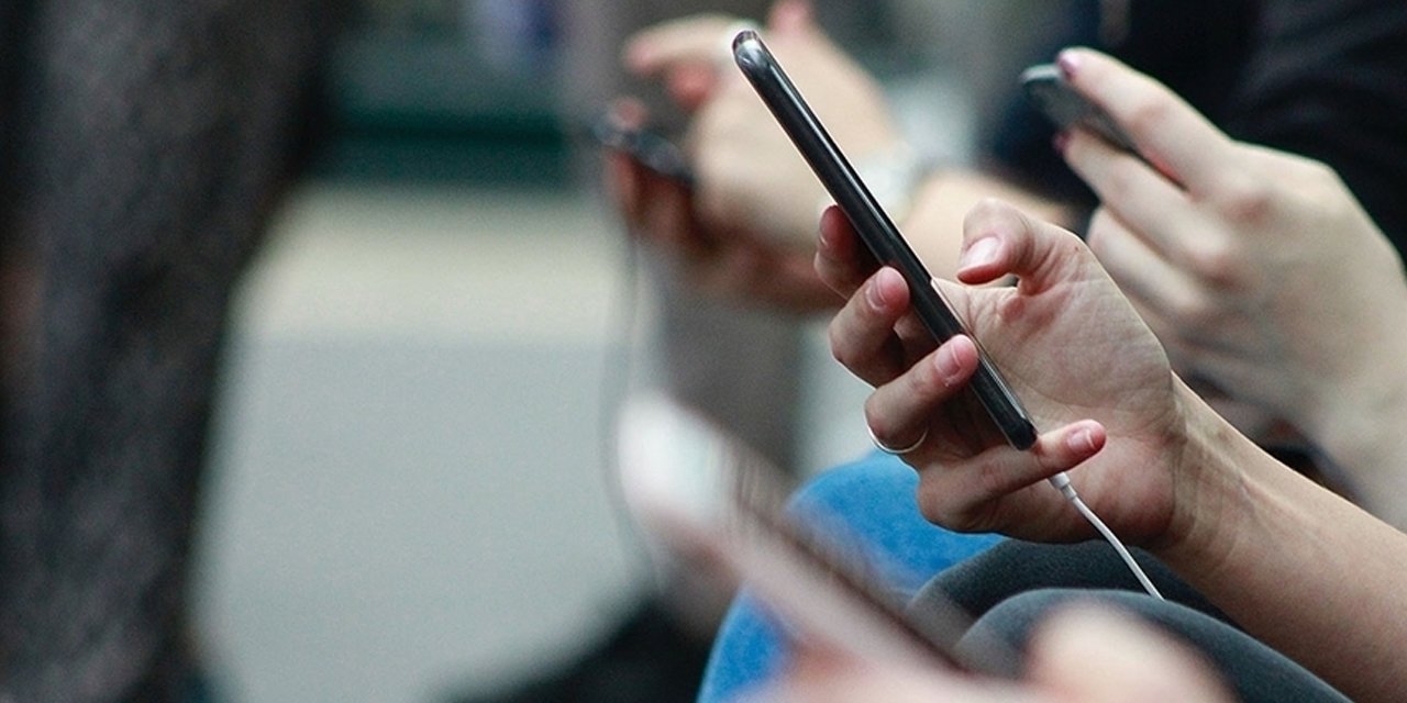 Yalnız yaşayanlar için dijital güvenlik uygulaması