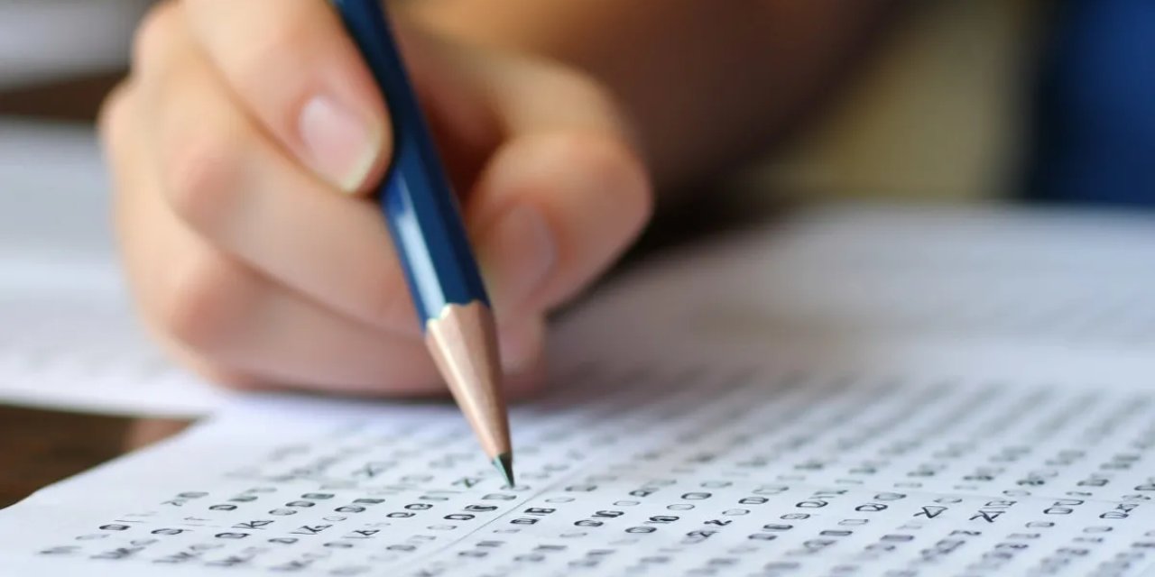 AÖL sınav sonuçları açıklandı!