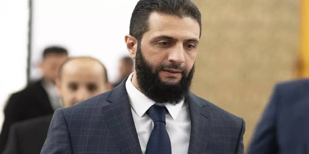 Suriye Cumhurbaşkanlığı duyurdu: "SDG'yle anlaşma sağlandı, bakan yardımcılığı ve valilik verilecek"