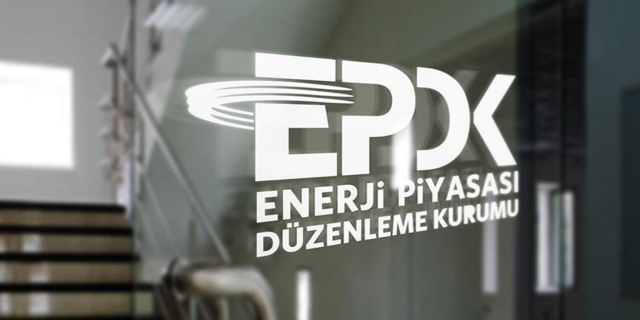 Elektrik sayaçlarında yeni kurallar yürürlükte