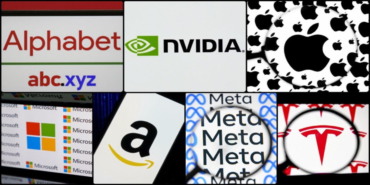 “Önce Amerika” politikası piyasalarda kimleri güldürdü, kimleri üzdü?