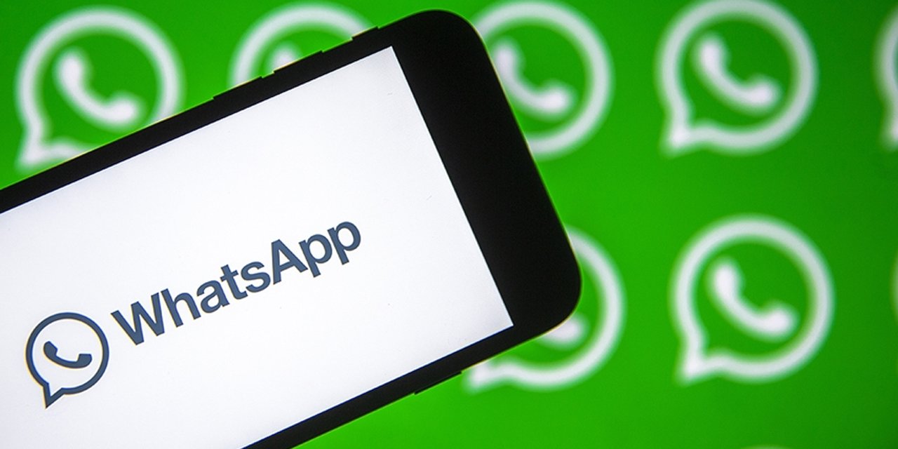 WhatsApp kullanıcıları dikkat: GIF paylaşımı tamamen yenileniyor