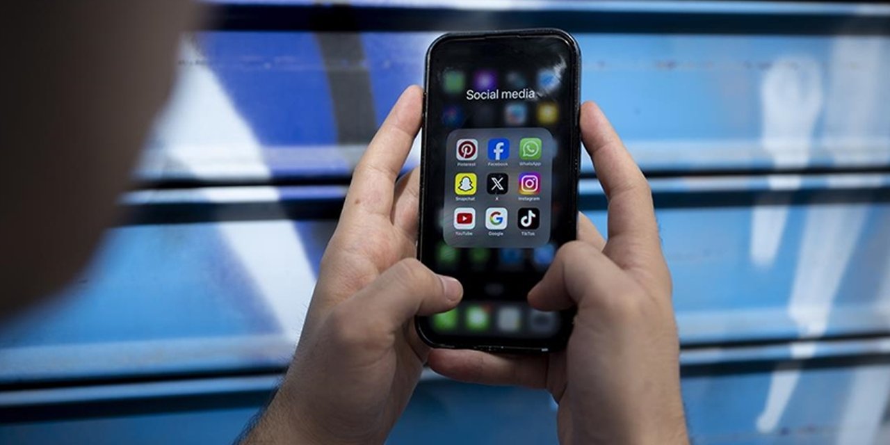 Sosyal medya dünyasında şaşırtan göç: X geride kaldı