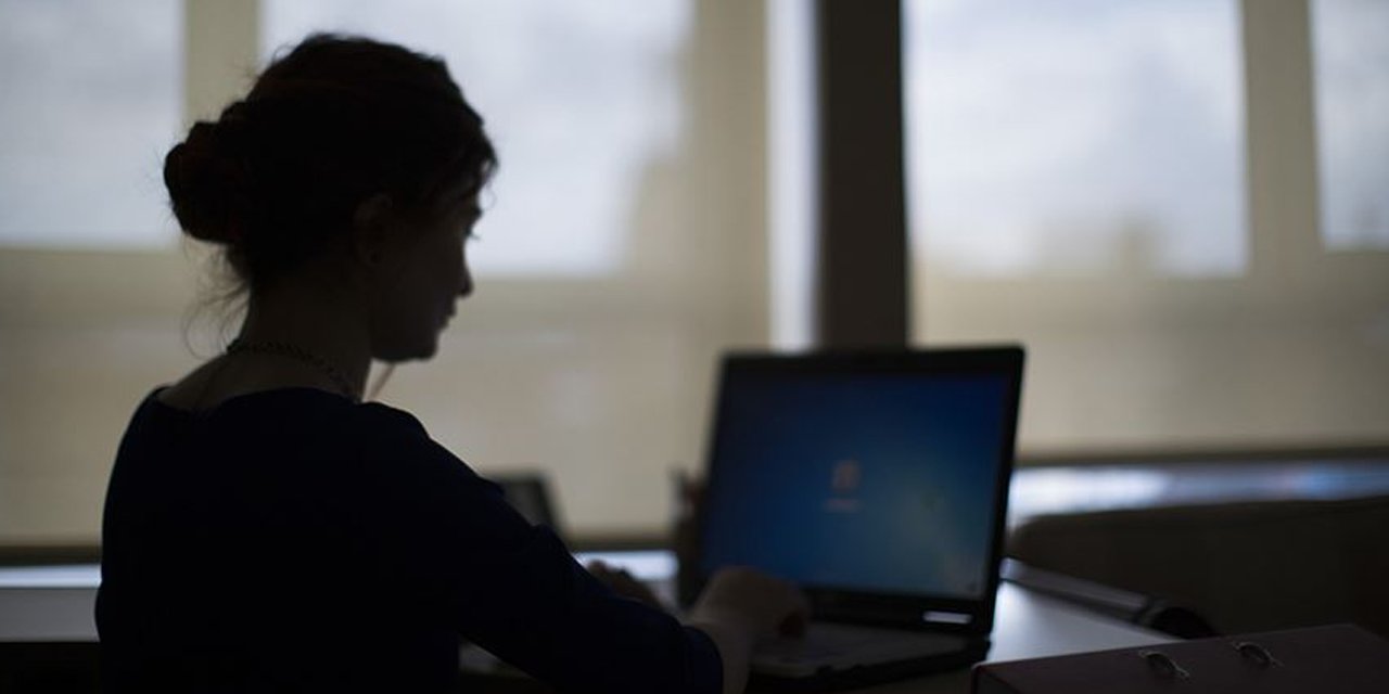 Sözleşmeli personele yarı zamanlı çalışma hakkı