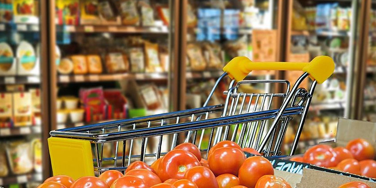 Tüketici güven endeksi arttı