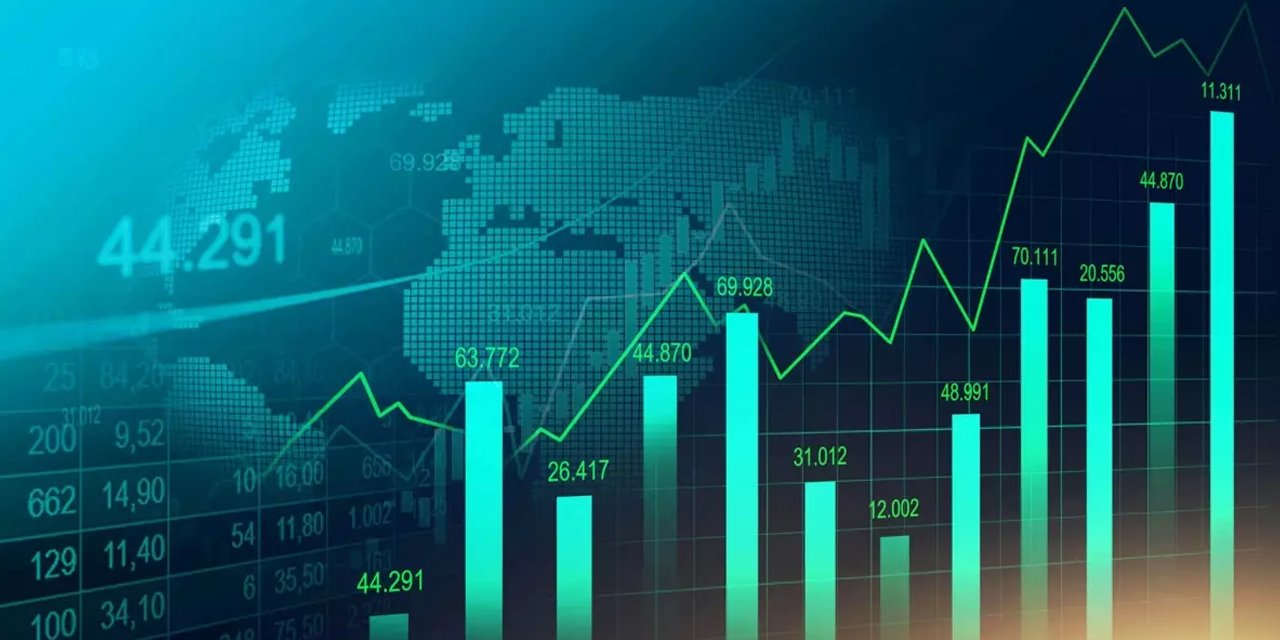 Trump’ın geri adımı piyasayı hareketlendirdi