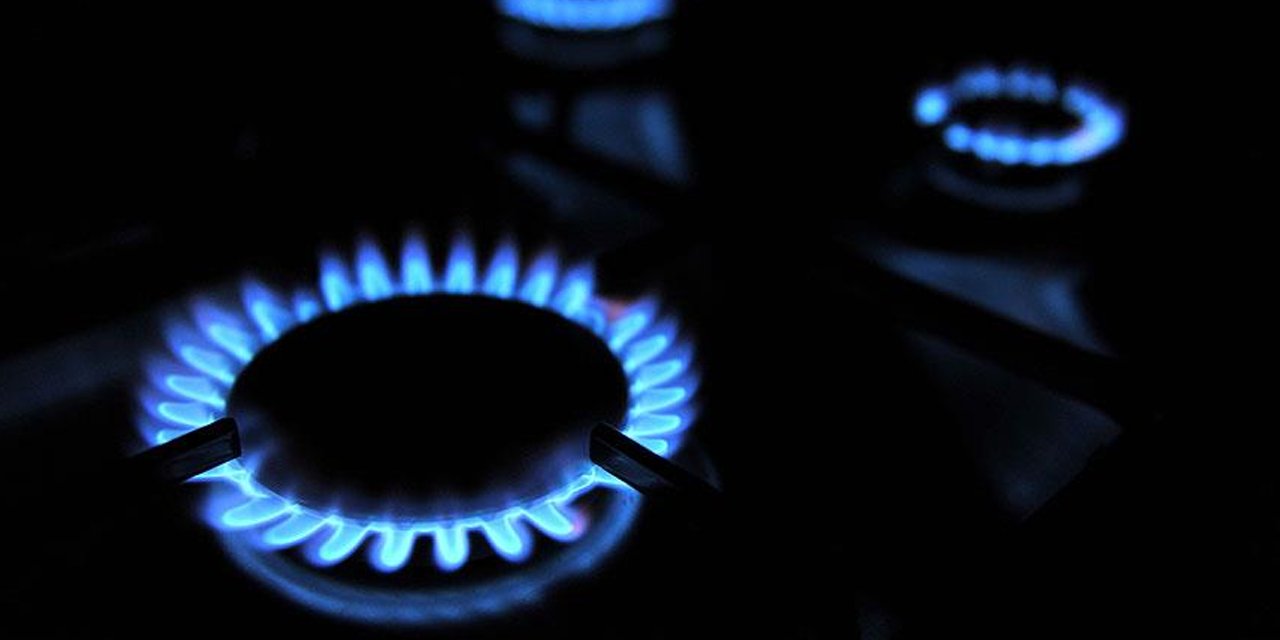 Doğalgaz faturaları rekor seviyelere ulaştı