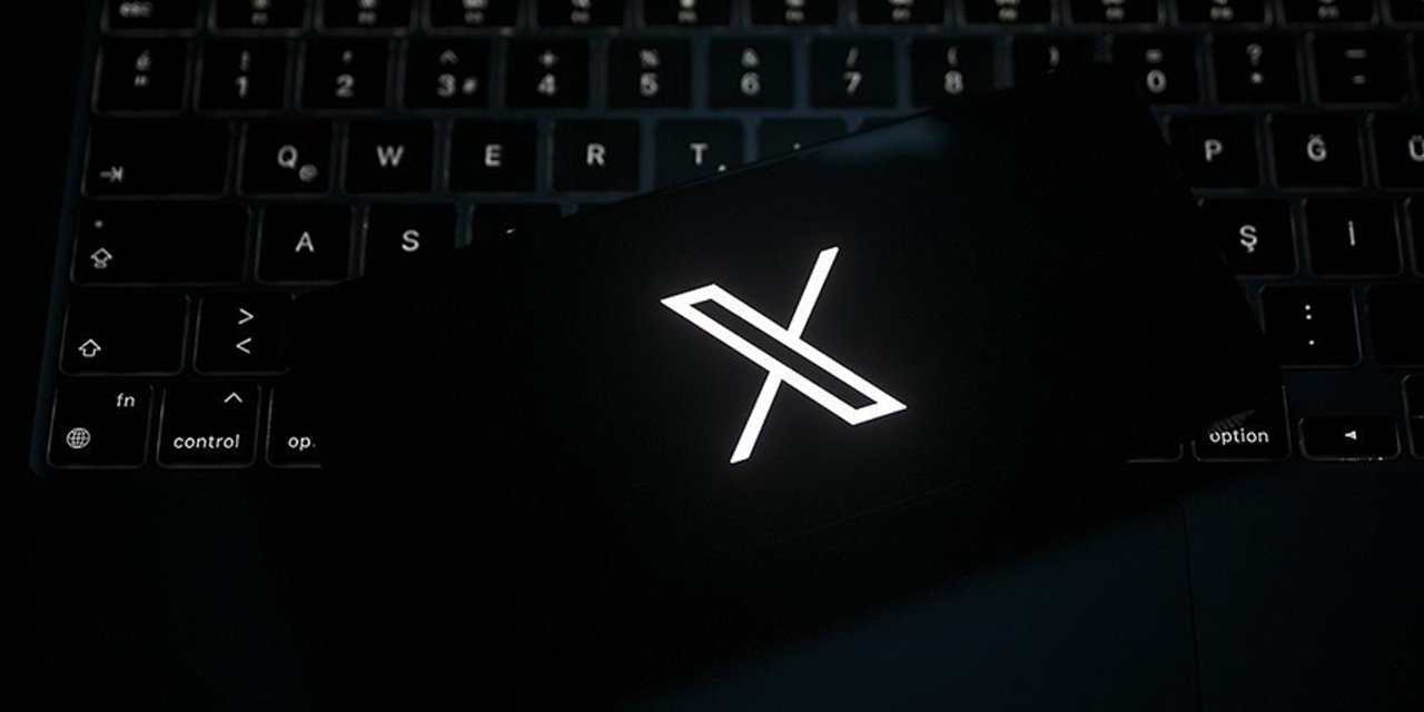 X’in algoritması açıklandı: Paylaşımlar nasıl öne çıkıyor?
