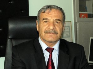 İşaret dili kursu açıldı