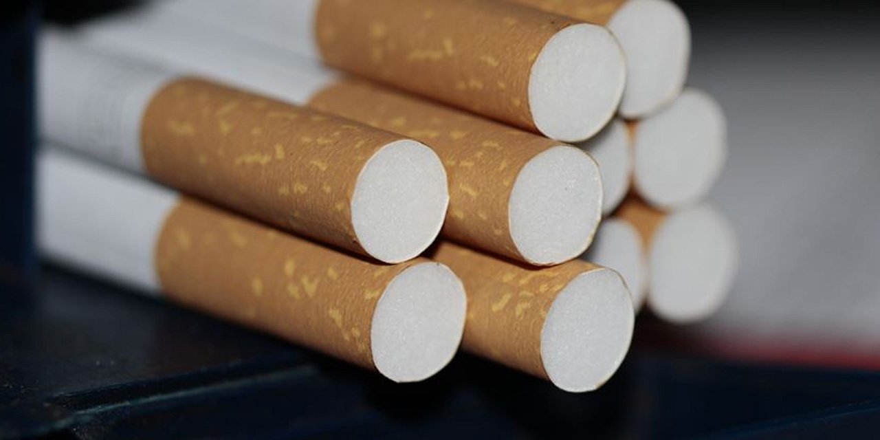“En ucuzu Türkiye’de” diyerek açıkladı: “Sigara fiyatı 300 lira olmalı”