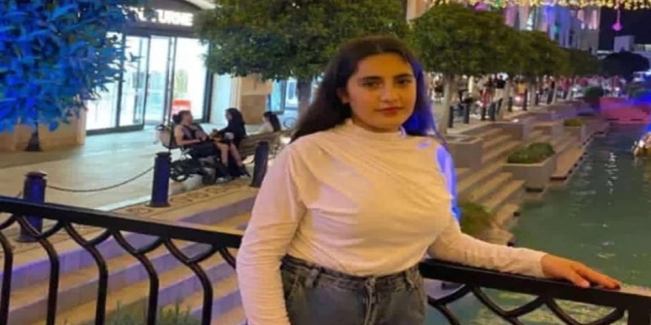 Mardin'de şüpheli ölüm: 14 yaşındaki çocuk silahla vurulmuş halde bulundu