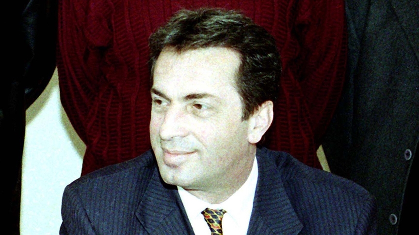 Diyarbakır’ın hafızasında Gaffar Okkan