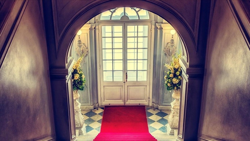 TÜİK: Kadınların satın aldığı konut sayısı 10 yılda yüzde 57,5 arttı