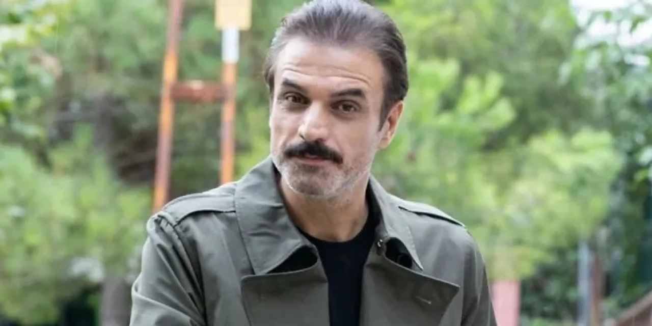 Ufuk Özkan’a hayat veren isim ortaya çıktı