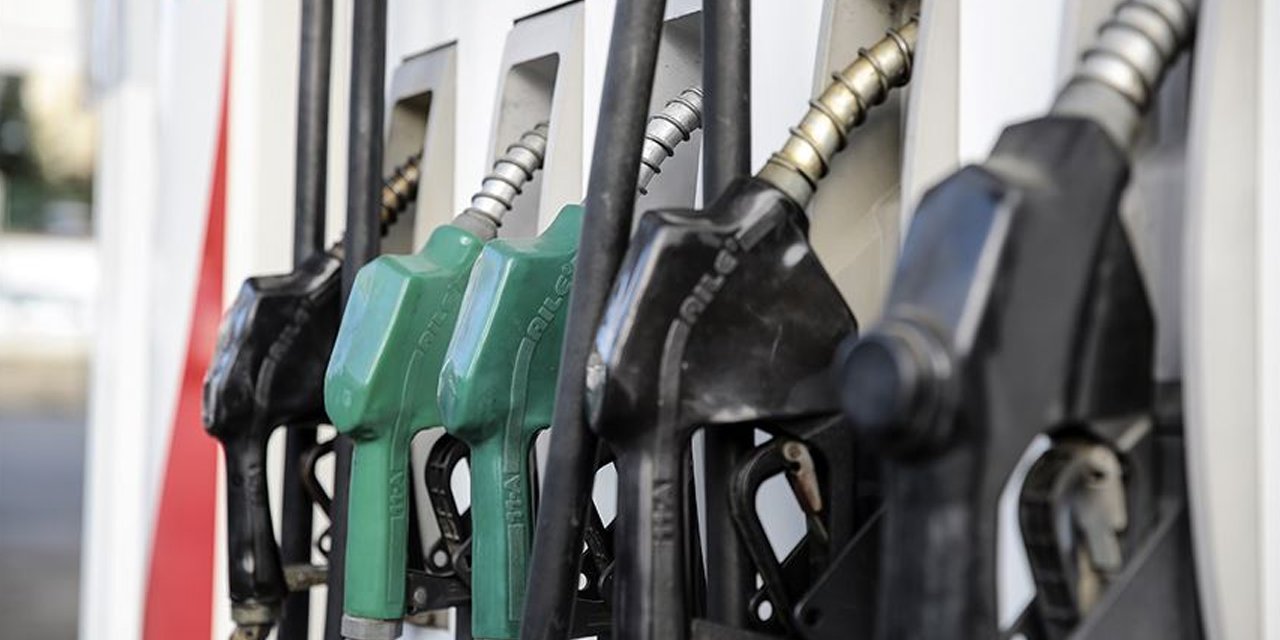 Akaryakıtta zam dalgası sürüyor: Benzine yeni artış geliyor