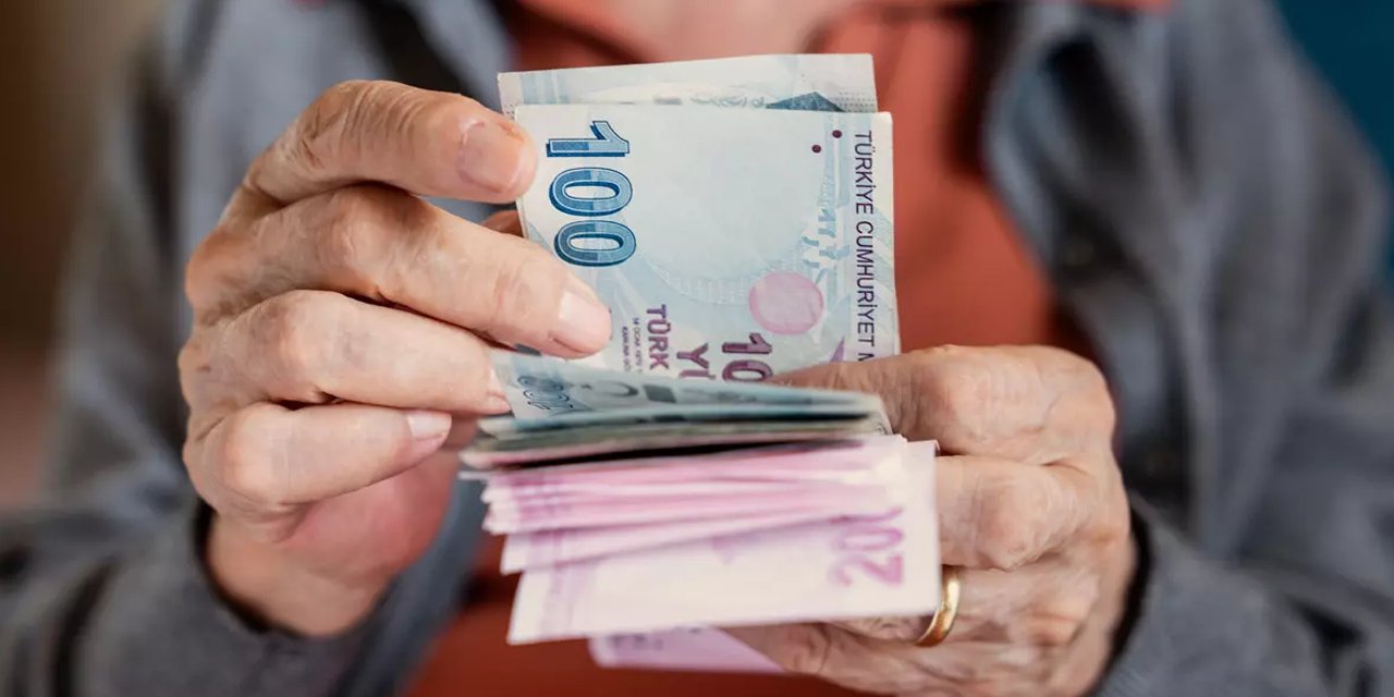 Emeklilikte dengeleri değiştiren karar: Tek imza yetmedi