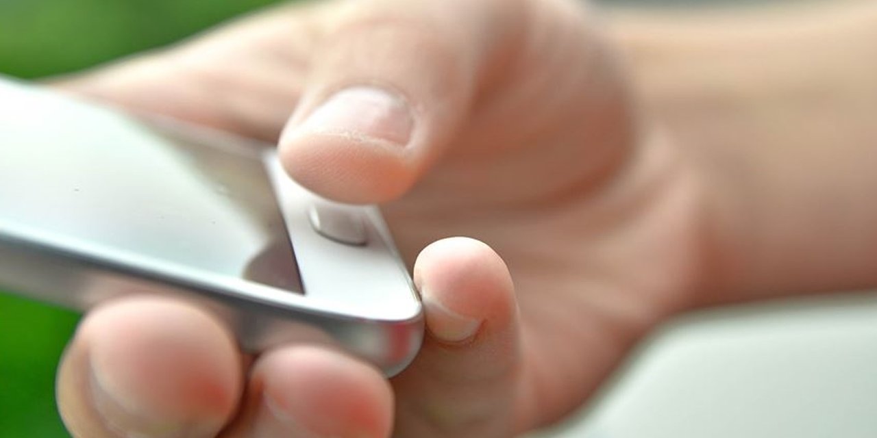 Ünlü marka akıllı telefon üretimini durdurdu