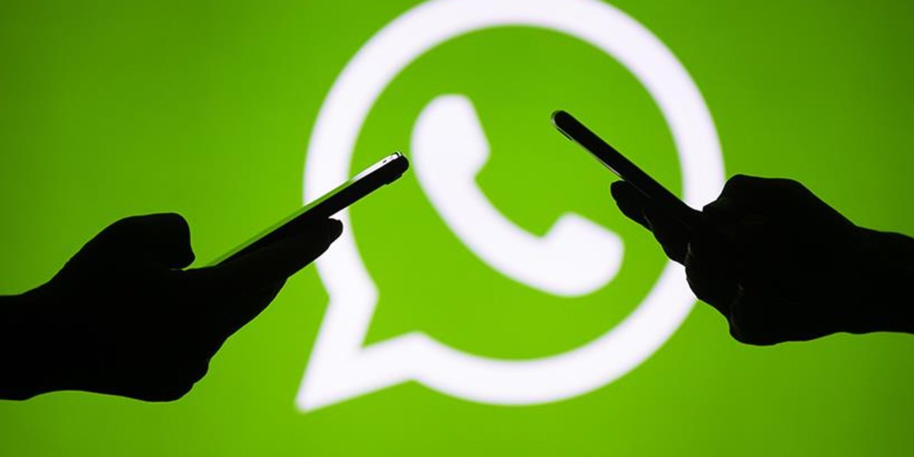 Whatsapp’ta aramalar artık tarayıcıdan yapılabilecek