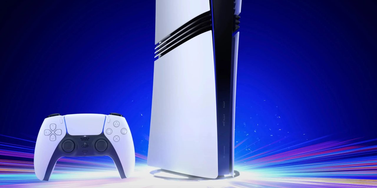 Sony, PlayStation 6 çıkış tarihini erteleyebilir