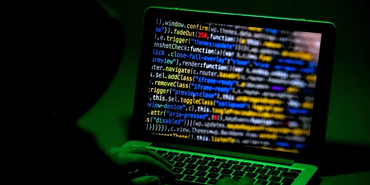 Tarihte bir ilk: 149 milyon kişinin şifreleri sızdırıldı