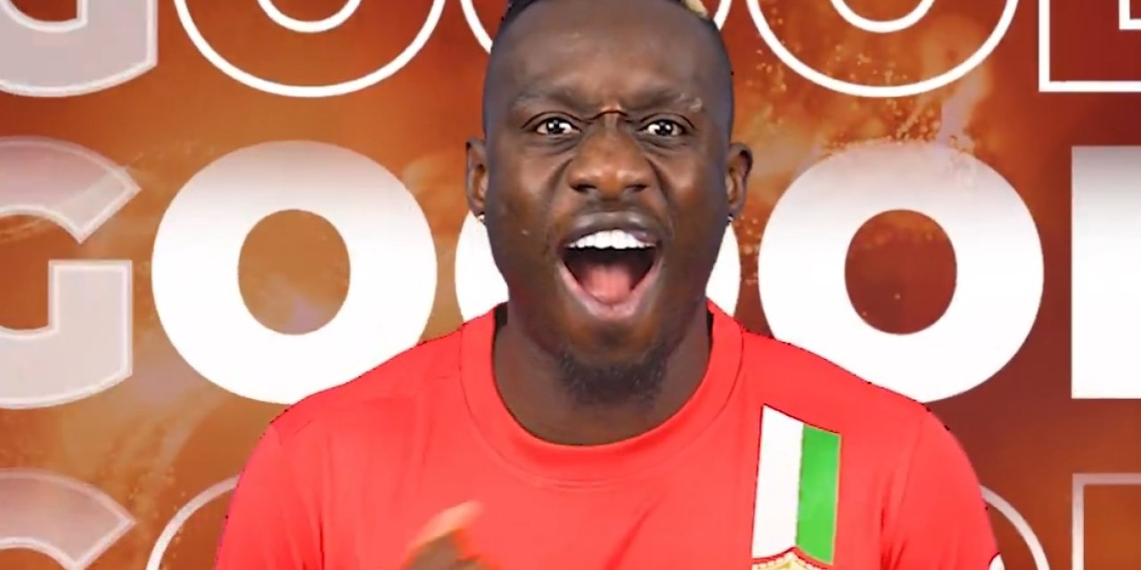 Amedspor beraberliği yakaladı