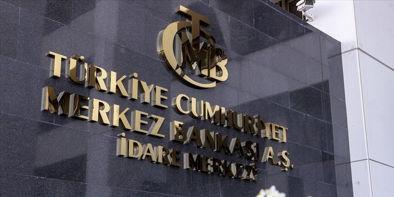TCMB ocak ayı enflasyon beklentilerini açıkladı
